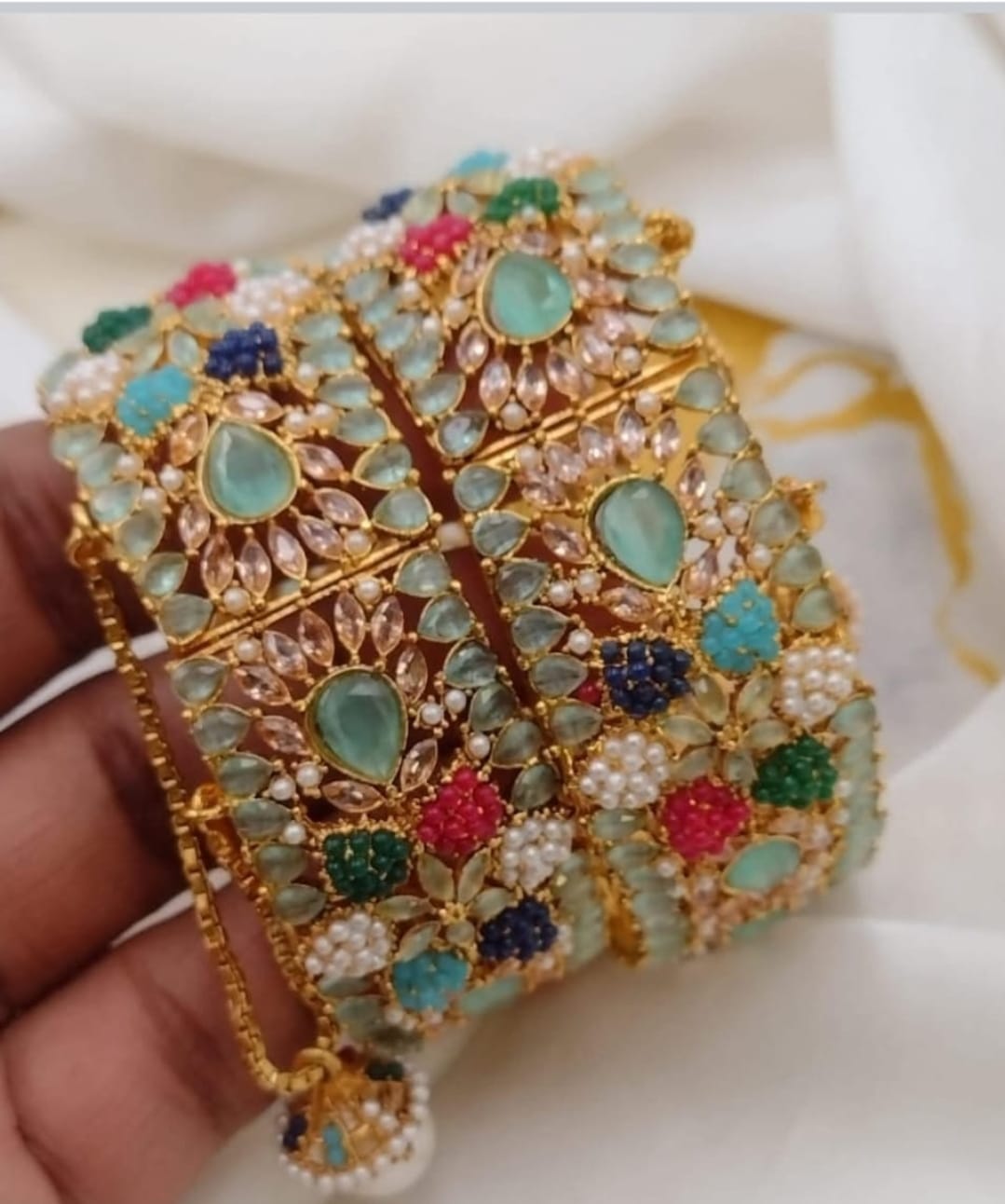 Original Pakistani Bangles (12)