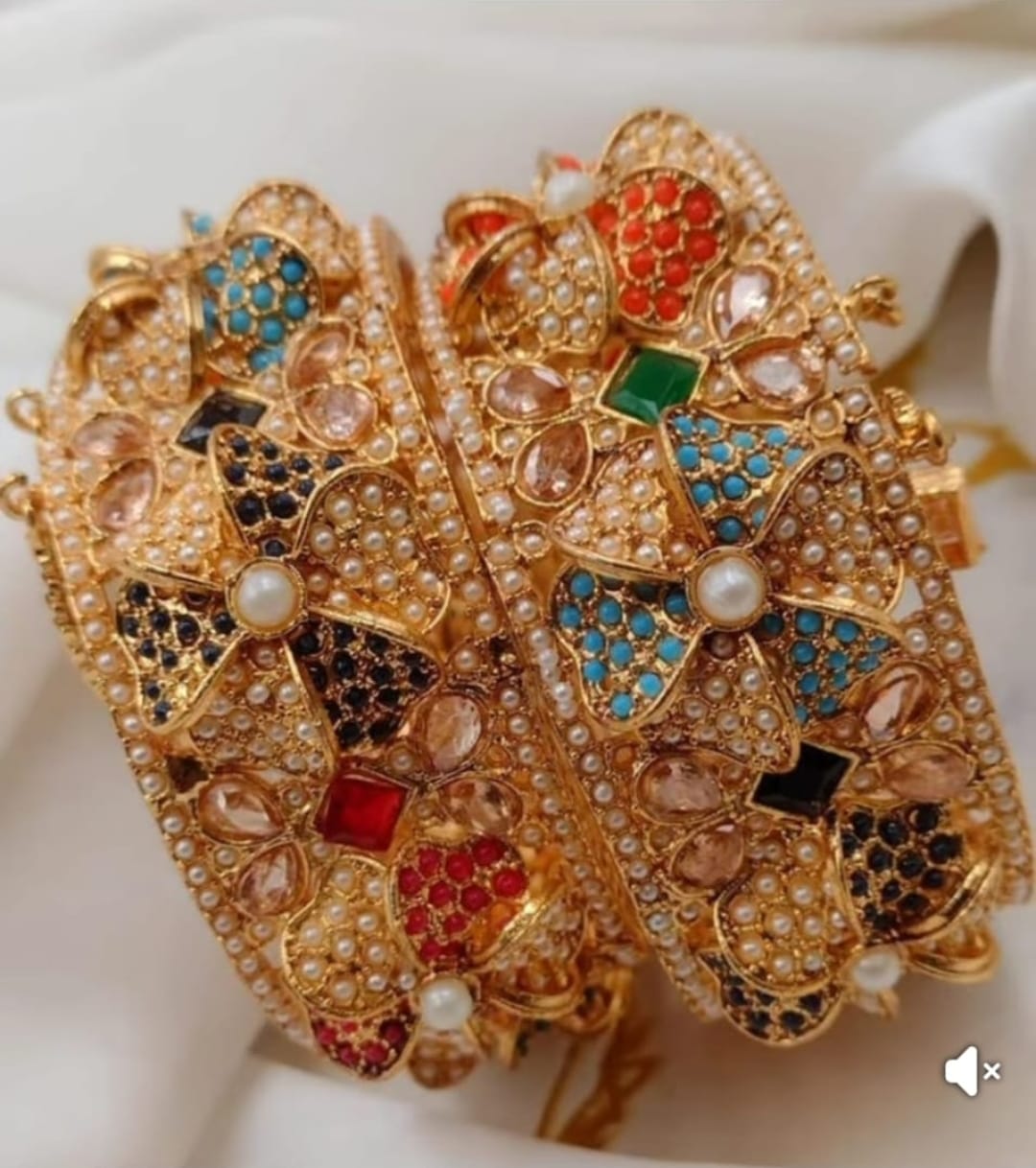 Original Pakistani Bangles (13)