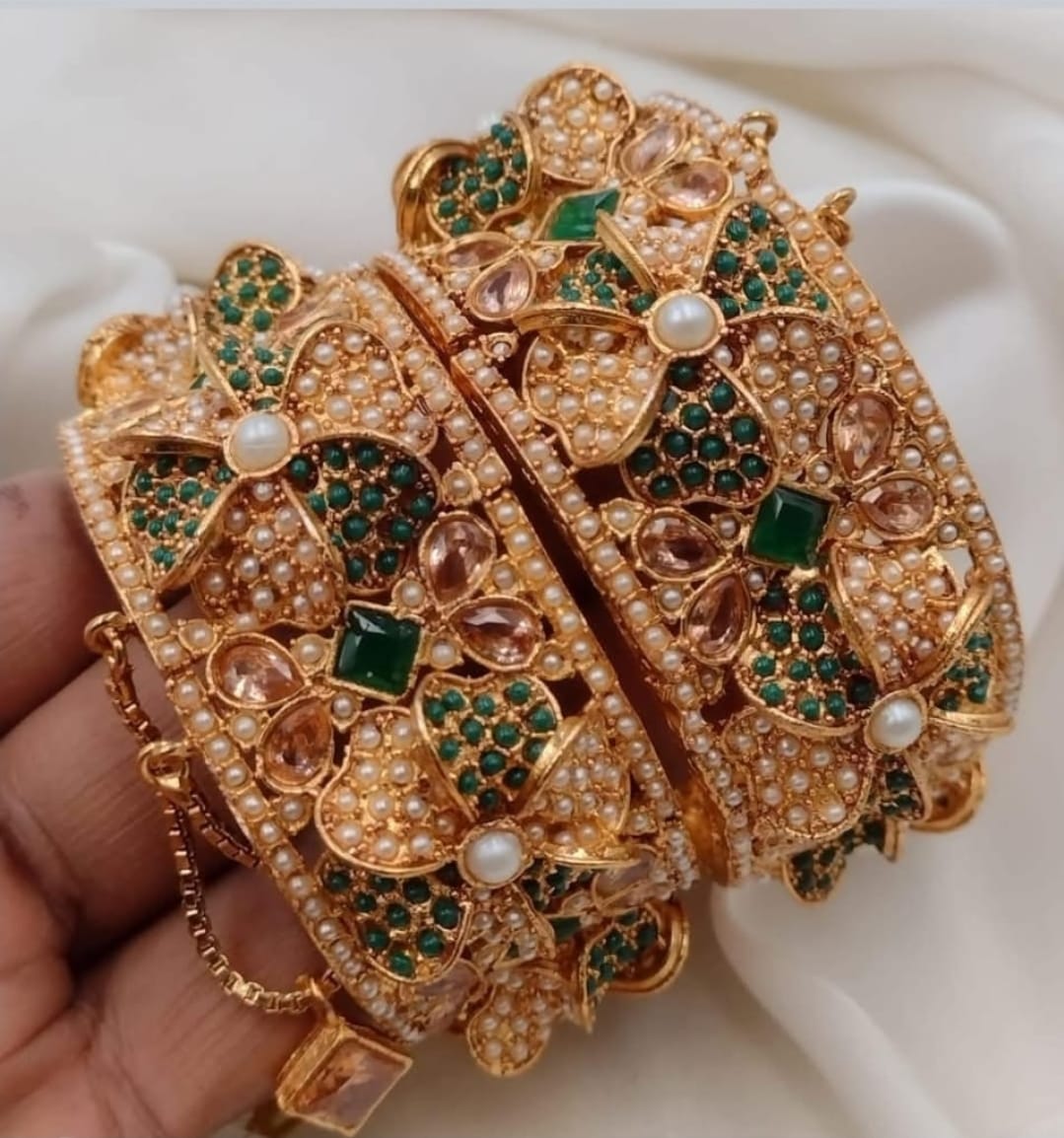 Original Pakistani Bangles (13)