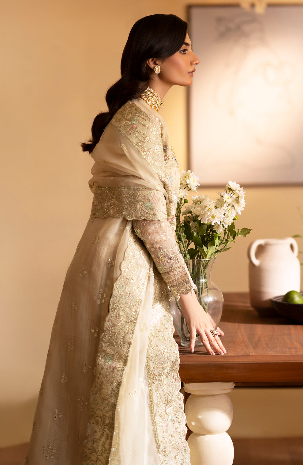 EMANE ADEEL LUXURY FORMAL COLLECTION